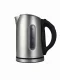 Wilfa WKD-2200S