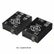 Black Box ServSwitch #2