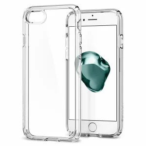 Spigen Ultra Hybrid 2