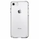 Spigen Ultra Hybrid 2 #4