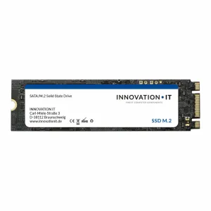 Innovation IT 00-256555