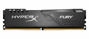 Kingston Technology FURY HX432C16FB4/16