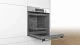 Bosch Serie 6 HBA538BS6S #5