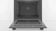 Bosch Serie 6 HBA538BS6S #4