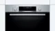 Bosch Serie 6 HBA538BS6S #3