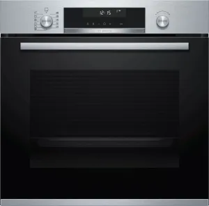 Bosch Serie 6 HBA538BS6S