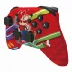 Hori NSW-310U #2
