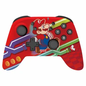 Hori NSW-310U