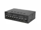 Omnitronic 80709607 #2
