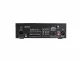 Omnitronic 80709607 #4