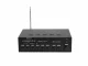 Omnitronic 80709607 #3