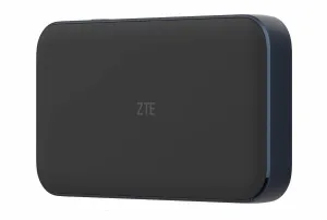 ZTE MU5001