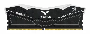 Team Group DELTA RGB
