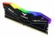 Team Group DELTA RGB #4