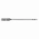 StarTech.com 104B-USBC-MULTIPORT #7