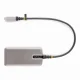 StarTech.com 104B-USBC-MULTIPORT #6
