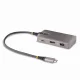 StarTech.com 104B-USBC-MULTIPORT #2