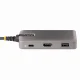 StarTech.com 104B-USBC-MULTIPORT #4