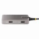 StarTech.com 104B-USBC-MULTIPORT #3