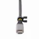 StarTech.com 104B-USBC-MULTIPORT #5