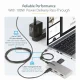 StarTech.com 104B-USBC-MULTIPORT #11