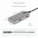 StarTech.com 104B-USBC-MULTIPORT #13