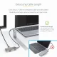 StarTech.com 104B-USBC-MULTIPORT #10