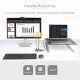 StarTech.com 104B-USBC-MULTIPORT #8