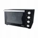 Steba KB M35