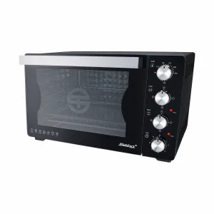 Steba KB M35