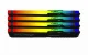 Kingston Technology FURY Beast RGB #2