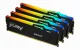Kingston Technology FURY Beast RGB