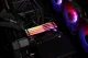 Kingston Technology FURY Beast RGB #9