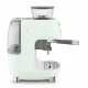Smeg EGF03PGEU #3