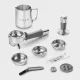 Smeg EGF03PGEU #10
