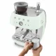 Smeg EGF03PGEU #5
