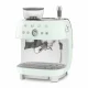 Smeg EGF03PGEU #4