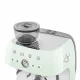 Smeg EGF03PGEU #7