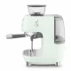 Smeg EGF03PGEU #2