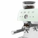 Smeg EGF03PGEU #6