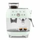 Smeg EGF03PGEU #8