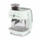 Smeg EGF03PGEU #9