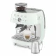 Smeg EGF03PGEU #12