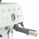 Smeg EGF03PGEU #13