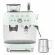 Smeg EGF03PGEU #14