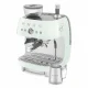 Smeg EGF03PGEU #11