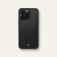 Spigen Kajuk