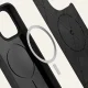 Spigen Kajuk #4