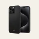 Spigen Kajuk #2