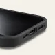 Spigen Kajuk #6